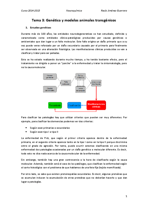 Miniatura del documento 3. Rocío.pdf