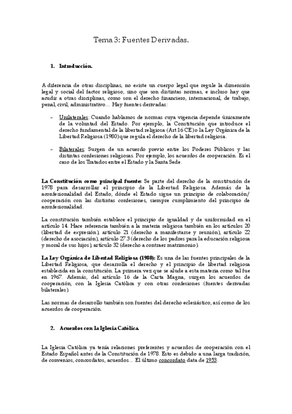 Miniatura del documento Tema-3-DLR-PDF.pdf