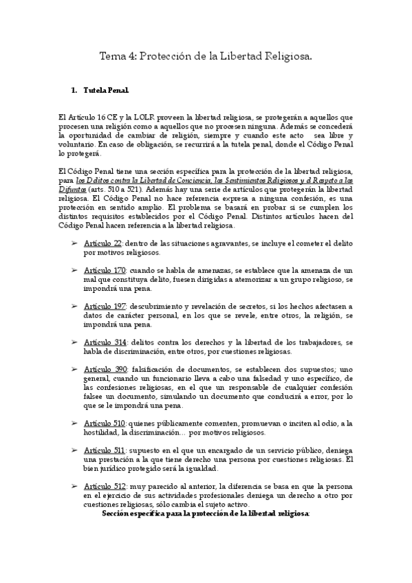 Miniatura del documento Tema-4-DLR-PDF.pdf