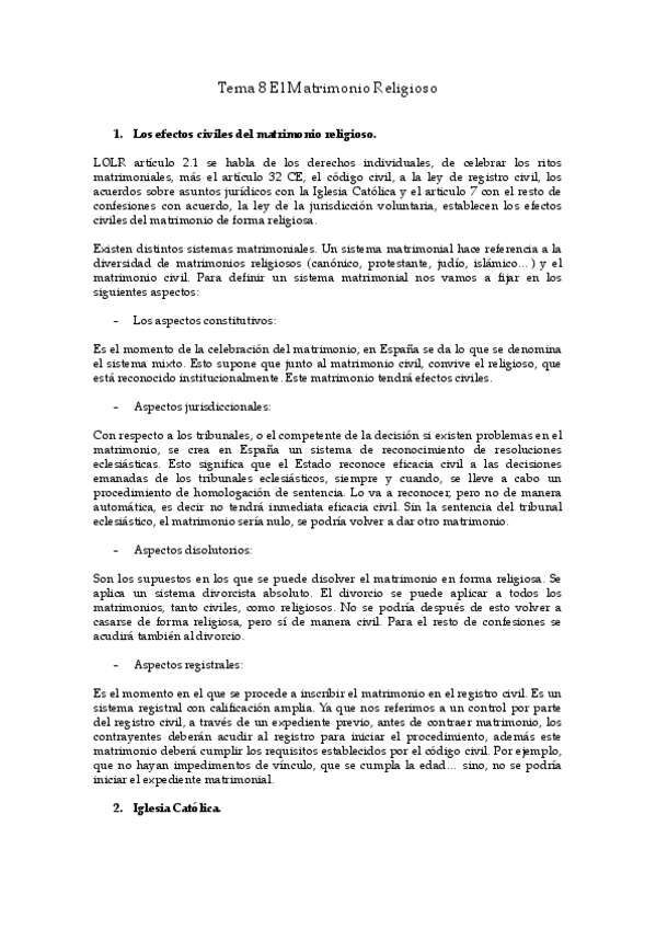 Miniatura del documento Tema-7-8-DLR-PDF.pdf
