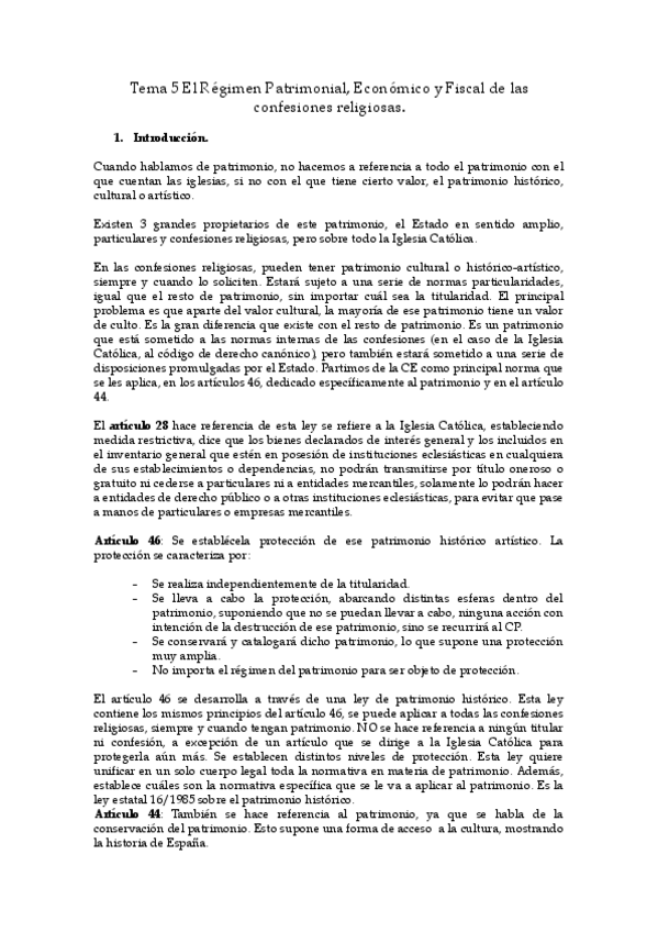 Miniatura del documento tema-5-DLR-PDF.pdf