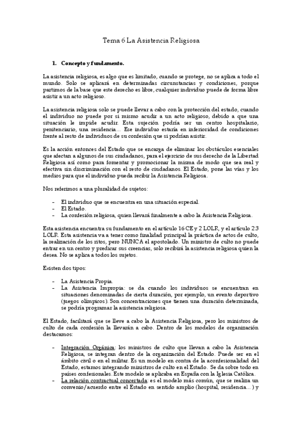 Miniatura del documento Tema-6-DLR-PDF.pdf