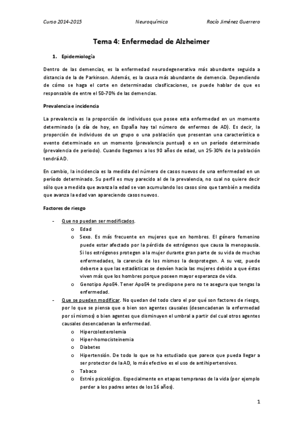 Miniatura del documento 4. Rocío.pdf