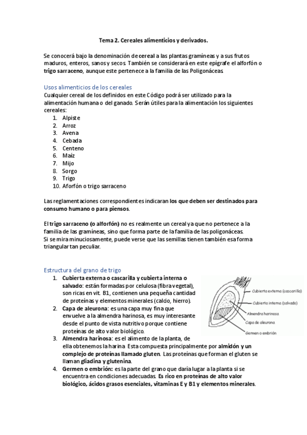 Miniatura del documento Tema-2.pdf