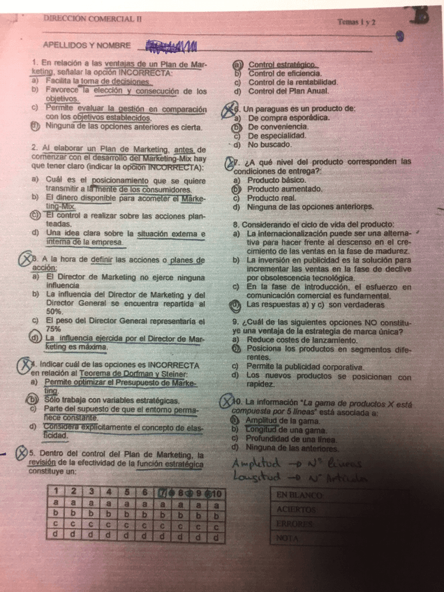 Miniatura del documento IMG_0027.JPG