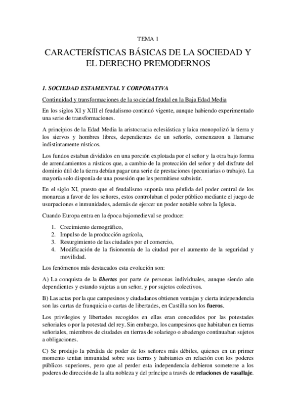 Miniatura del documento TEMA-1-COMPLETO.pdf