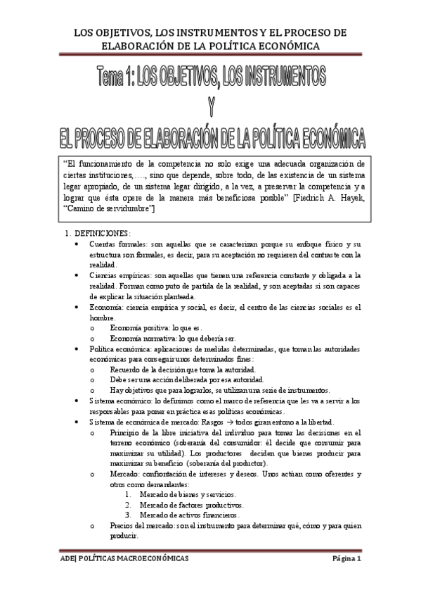Miniatura del documento Tema 1.pdf