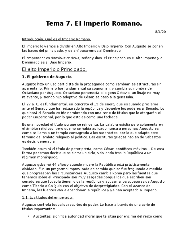 Miniatura del documento Tema-7.docx