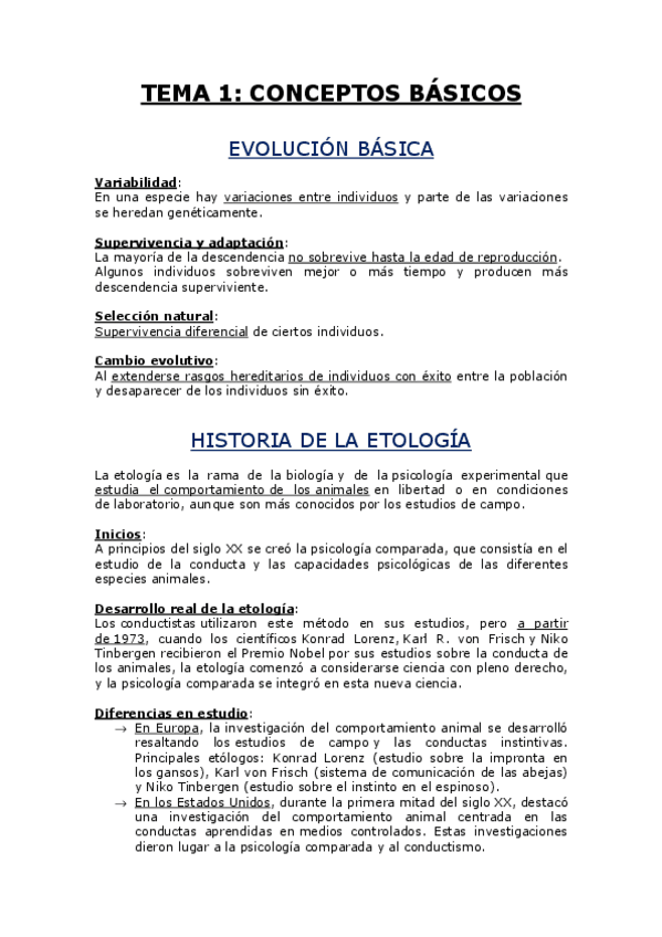 Miniatura del documento TEMA 1.pdf
