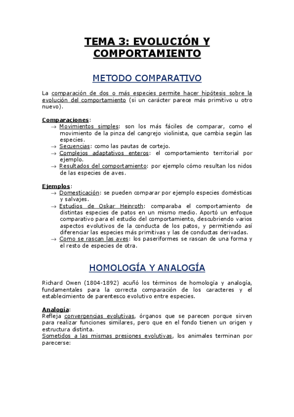 Miniatura del documento TEMA 3.pdf