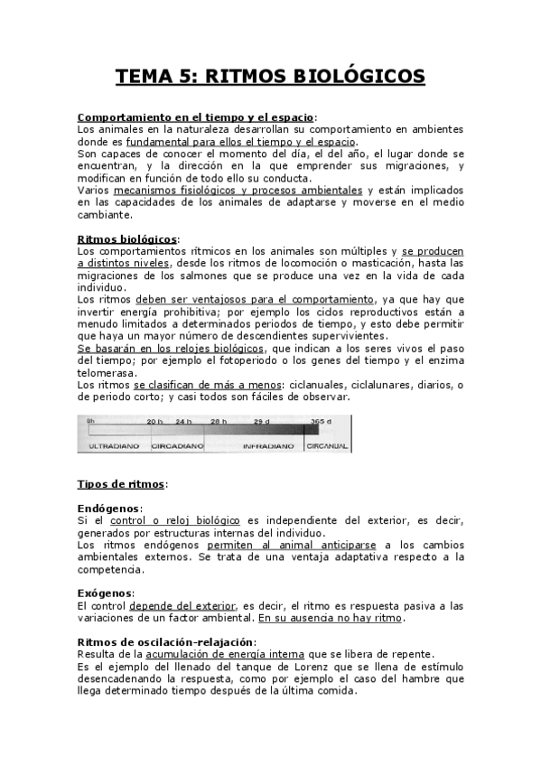 Miniatura del documento TEMA 5.pdf