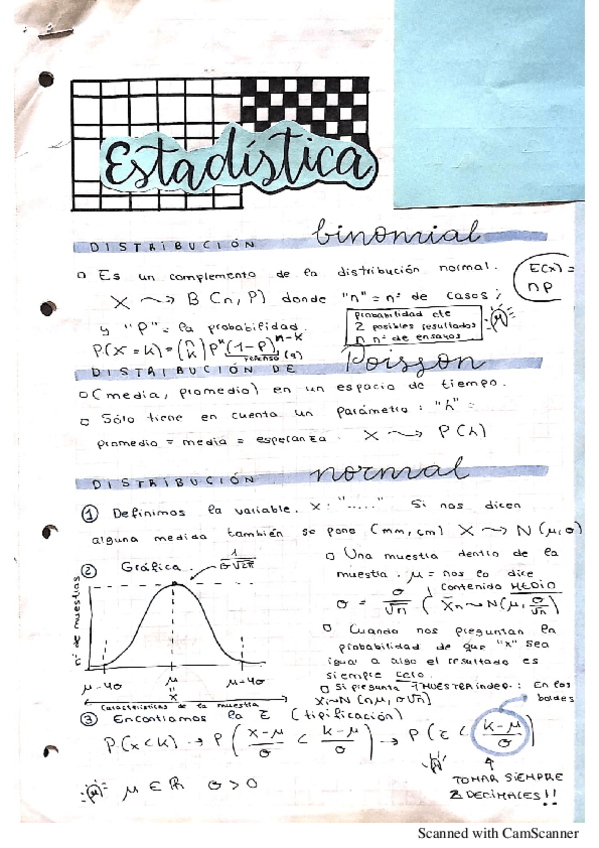 Miniatura del documento Guia-para-hacer-todos-los-problemas.pdf