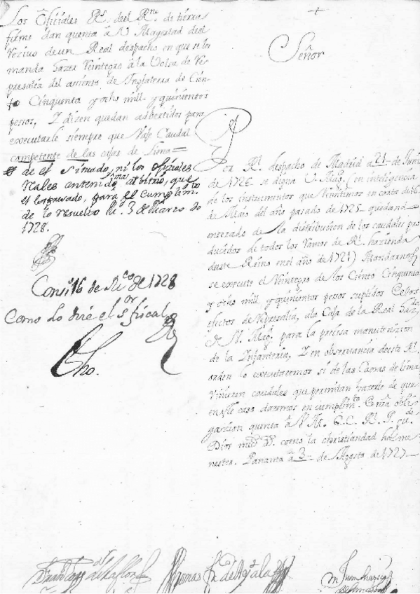 Miniatura del documento Expediente nº6.pdf