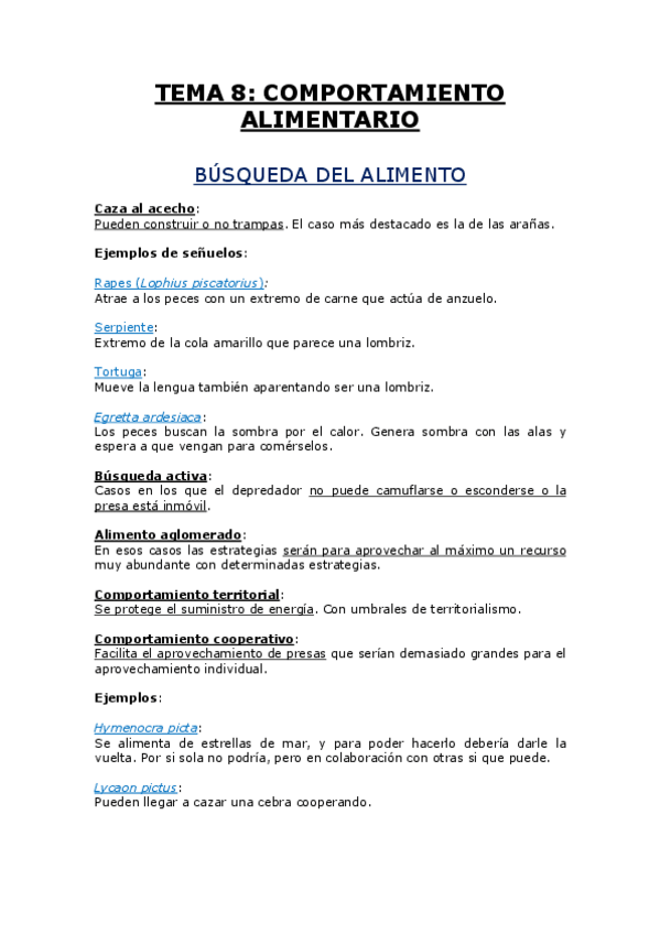 Miniatura del documento TEMA 8.pdf
