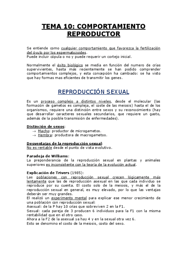 Miniatura del documento TEMA 10.pdf