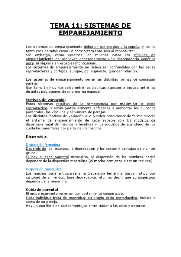 Miniatura del documento TEMA 11.pdf