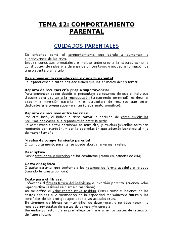 Miniatura del documento TEMA 12.pdf