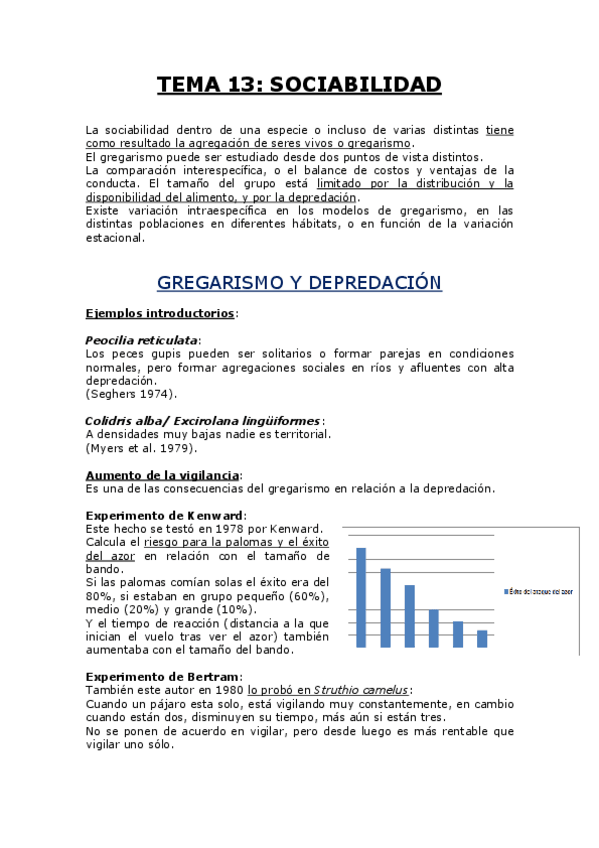 Miniatura del documento TEMA 13.pdf