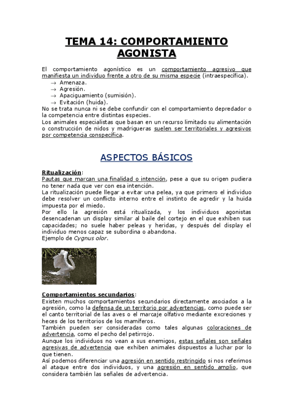 Miniatura del documento TEMA 14.pdf