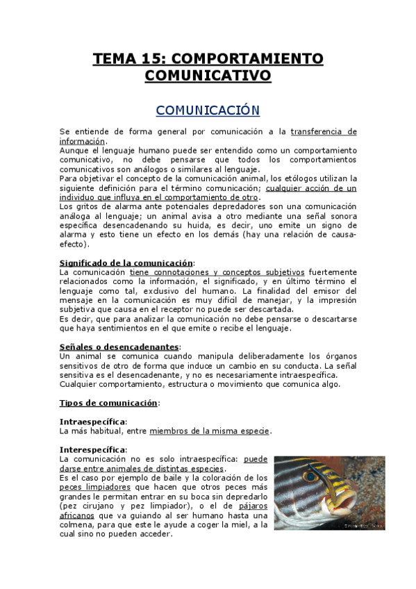 Miniatura del documento TEMA 15.pdf