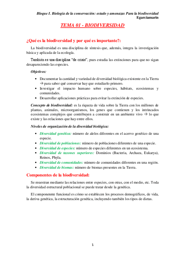 Miniatura del documento TEMA 01.pdf