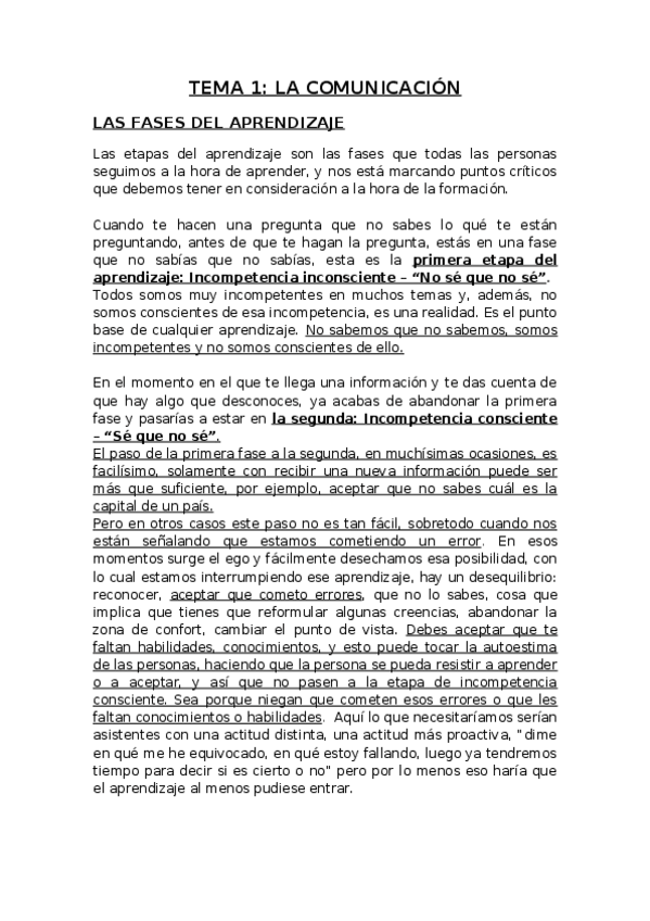 Miniatura del documento TEMA-1.docx