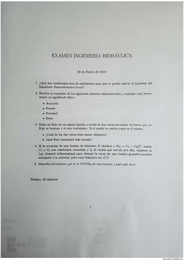 Miniatura del documento Hidraulicaene20191.pdf