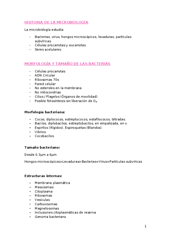 Miniatura del documento MICROBIOLOGIA.docx