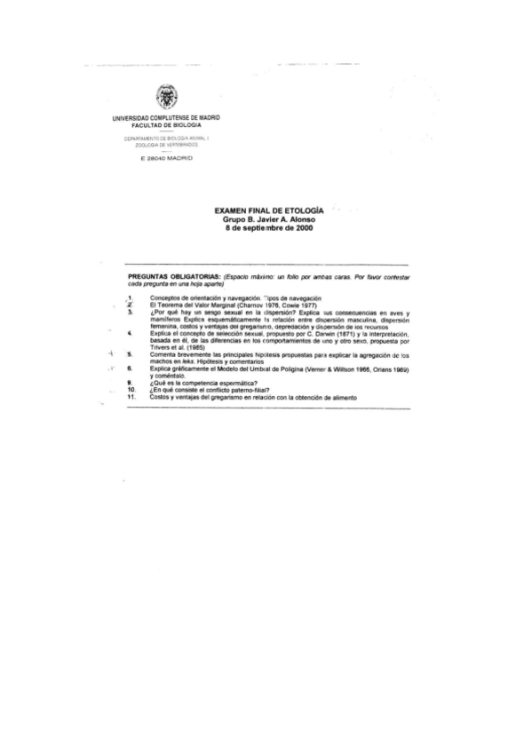 Miniatura del documento Junio 2000.pdf