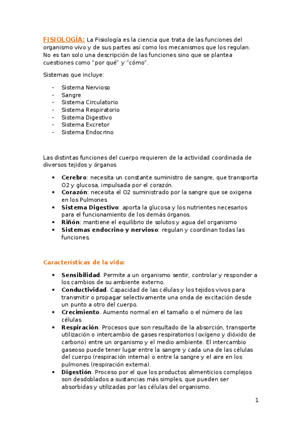 Miniatura del documento FISIOLOGIA-I.docx