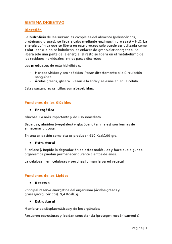 Miniatura del documento FISIOLOGIA-II.docx