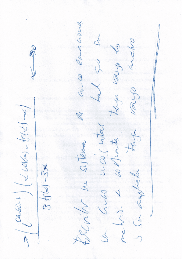 Miniatura del documento mates-examenes.pdf