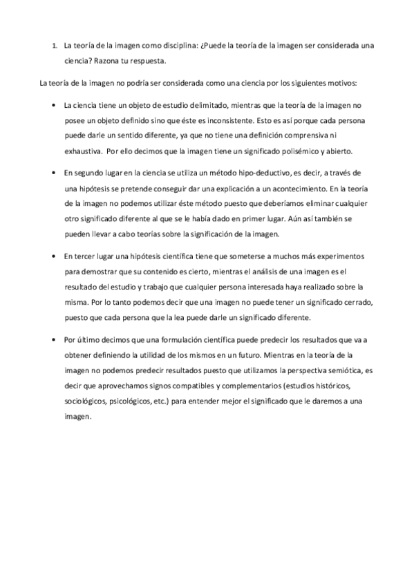 Miniatura del documento Preguntas examen 1.pdf