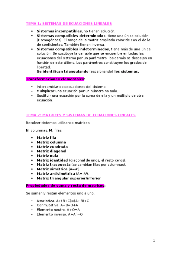 Miniatura del documento Resumenes-matematicas.docx