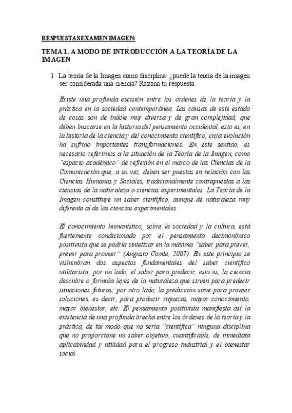 Miniatura del documento Imagen. Respuestas examen.pdf