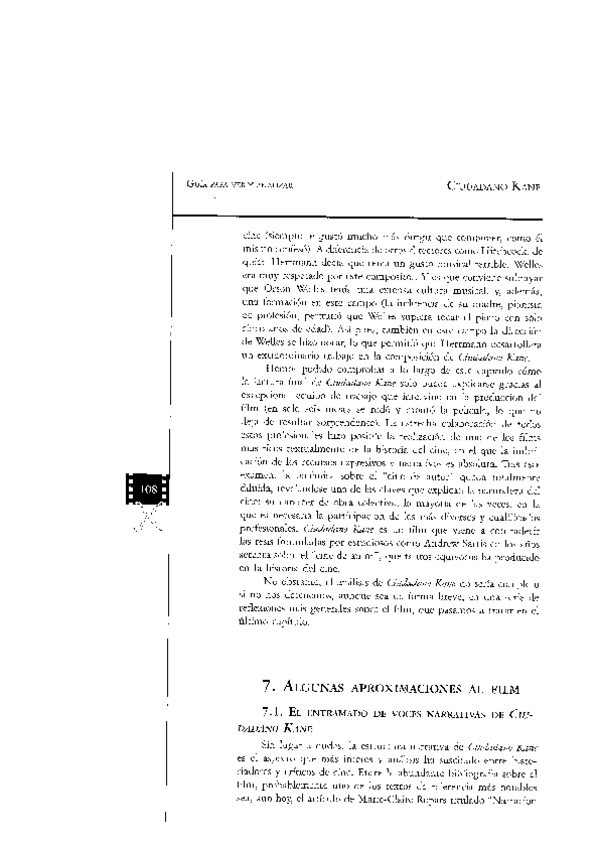 Miniatura del documento Libro Ciudadano Kane Pag 108-131.pdf