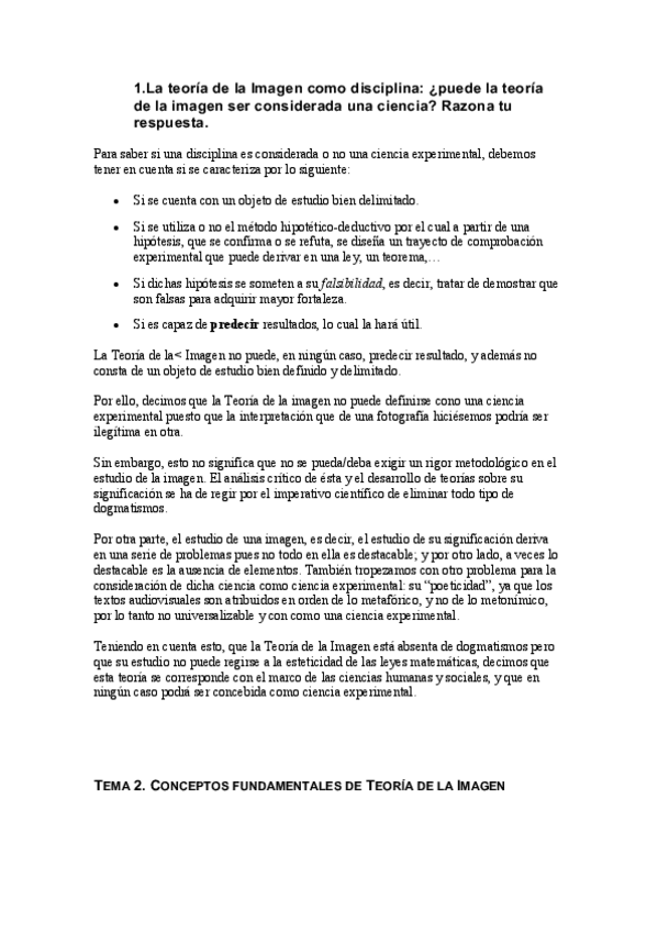 Miniatura del documento Imagen. Preguntas 1.pdf