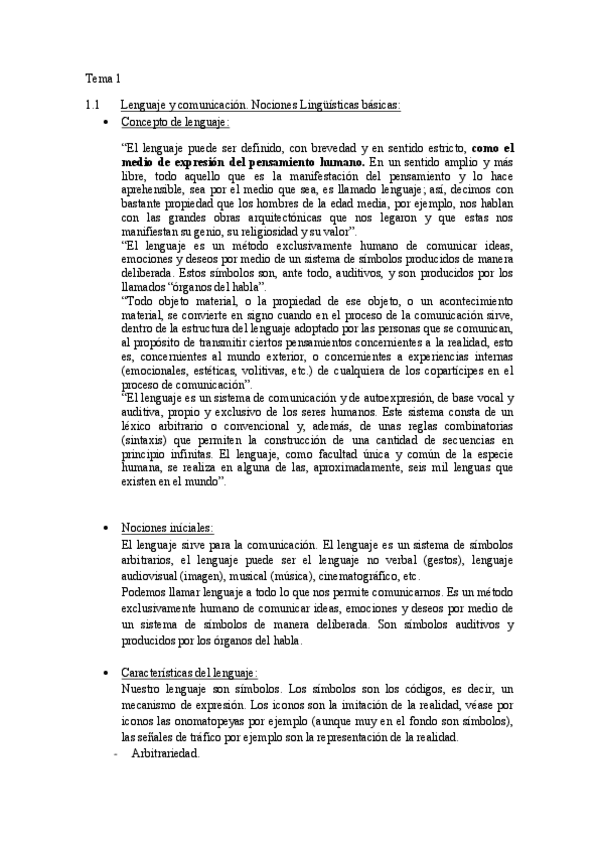 Miniatura del documento 0lengua examen.pdf