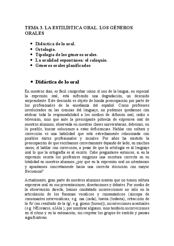 Miniatura del documento Tema 3CA.13.pdf