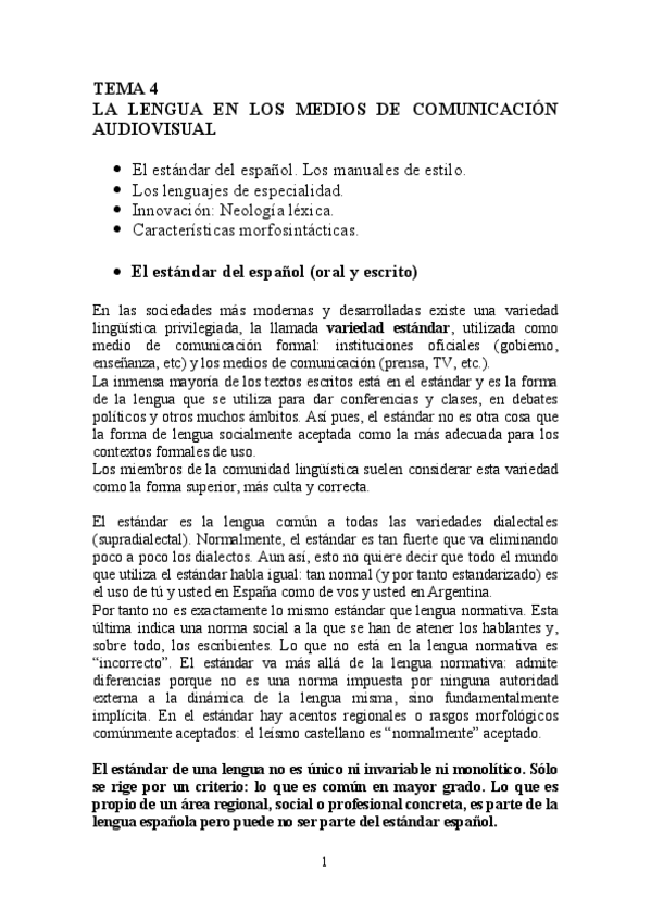 Miniatura del documento TEMA 4. CA13.pdf