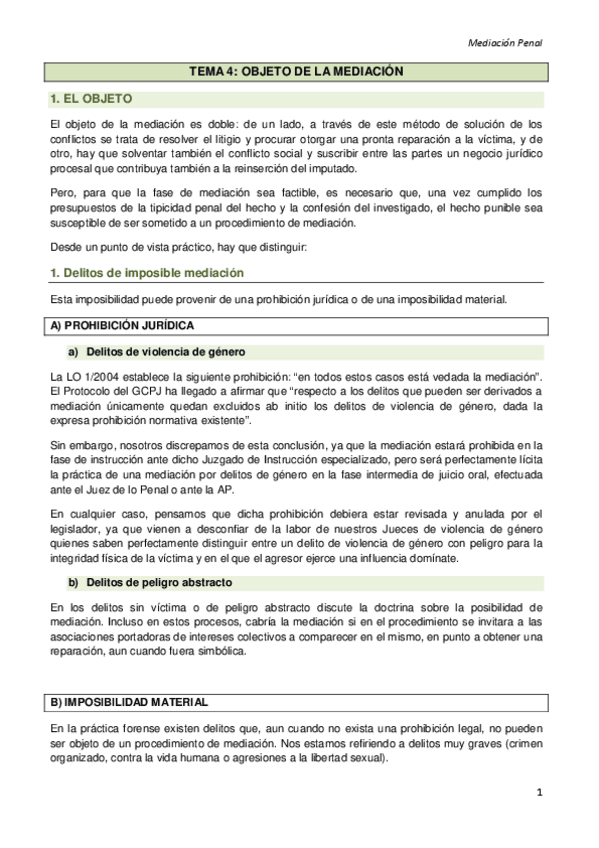 Miniatura del documento TEMA-4.pdf