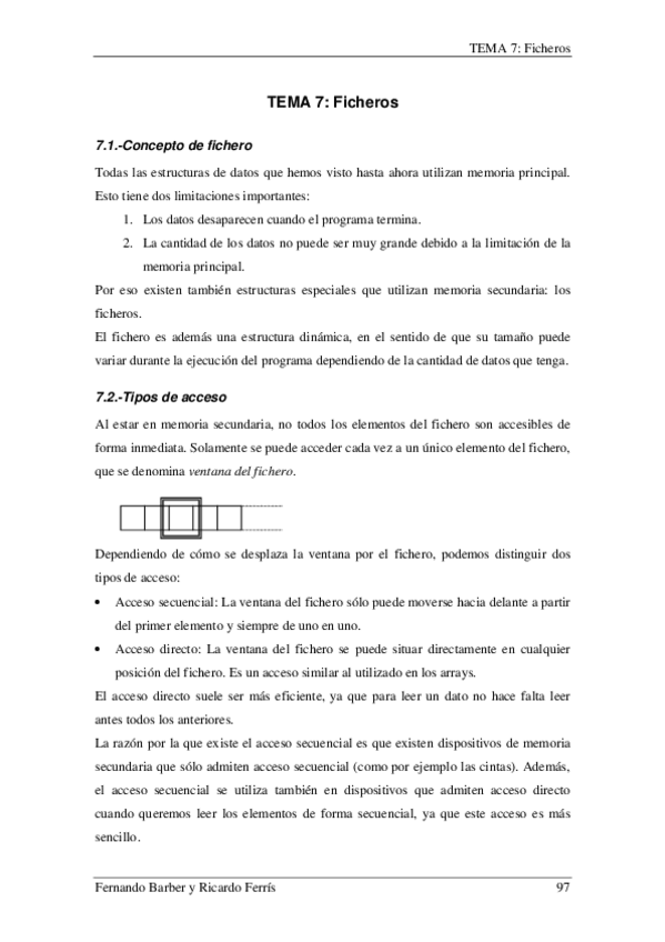 Miniatura del documento Ficheros-teoria.pdf