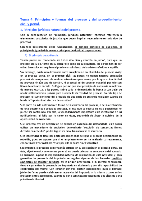 Miniatura del documento Tema-4-procesal.pdf