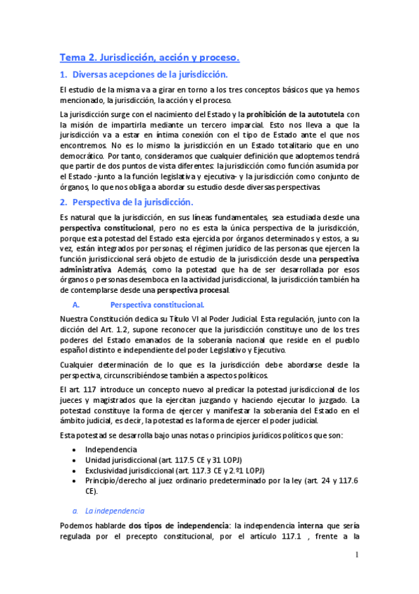 Miniatura del documento Tema-2-derecho-procesal.pdf
