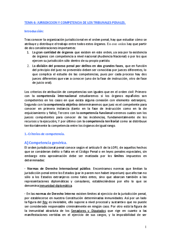 Miniatura del documento TEMA-6-procesal-.pdf