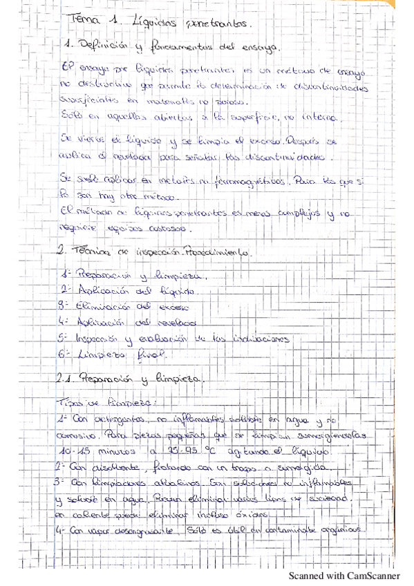 Miniatura del documento Liquidos-Penetrantes.pdf