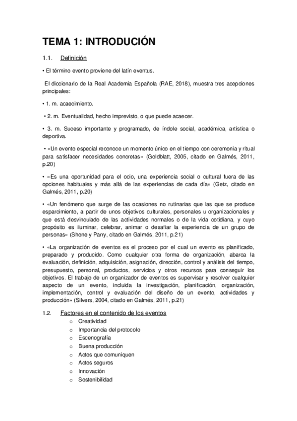 Miniatura del documento TEMA-1-introducion-analisis.docx