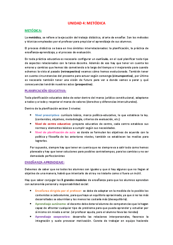 Miniatura del documento TEMA-4.pdf