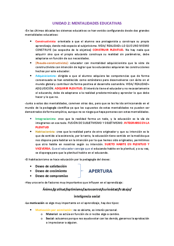 Miniatura del documento TEMA-2.pdf