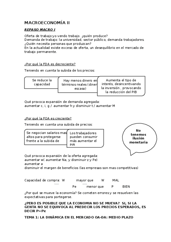 Miniatura del documento repaso-tema-1-y-2.docx